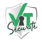 Vt Securite Agent De Securite Footer Logo